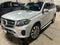 2017 Mercedes-Benz GLS 450 4MATIC®