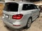 2017 Mercedes-Benz GLS 450 4MATIC®