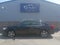 2017 Subaru Legacy Limited
