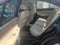 2017 Subaru Legacy Limited