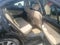 2017 Subaru Legacy Limited