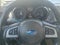 2017 Subaru Legacy Limited