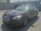 2017 Subaru Legacy Limited
