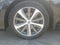 2017 Subaru Legacy Limited