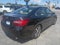 2017 Subaru Legacy Limited