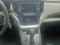 2020 Subaru Legacy Base