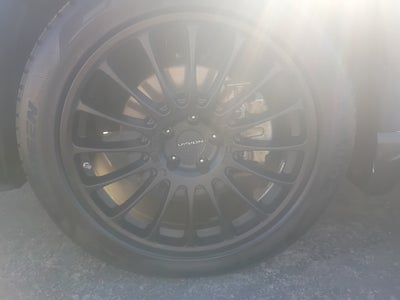 2021 Subaru Ascent Premium