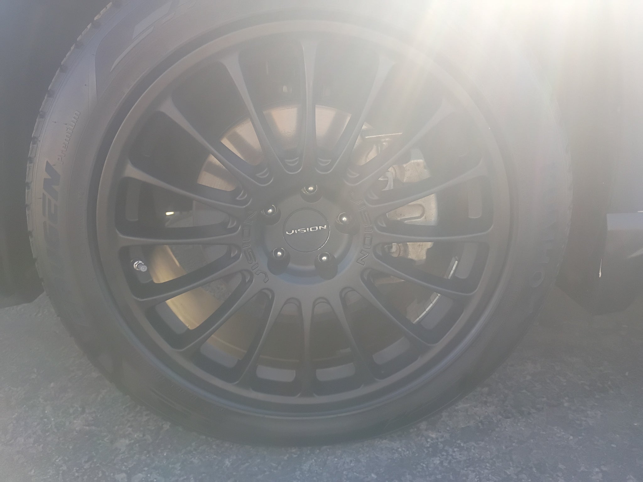 2021 Subaru Ascent Premium