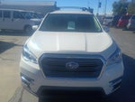 2021 Subaru Ascent Premium