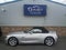 2005 BMW Z4 Z4 3.0i
