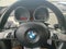 2005 BMW Z4 Z4 3.0i