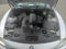 2005 BMW Z4 Z4 3.0i