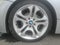 2005 BMW Z4 Z4 3.0i