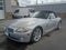 2005 BMW Z4 Z4 3.0i