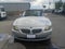 2005 BMW Z4 Z4 3.0i
