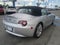 2005 BMW Z4 Z4 3.0i