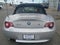 2005 BMW Z4 Z4 3.0i