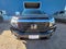 2021 Honda Ridgeline RTL