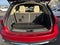 2020 Acura MDX Base