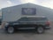 2019 Lincoln Navigator L Reserve