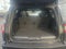 2019 Lincoln Navigator L Reserve
