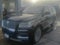 2019 Lincoln Navigator L Reserve