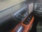 2019 Lincoln Navigator L Reserve