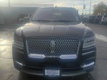 2019 Lincoln Navigator L Reserve
