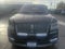 2019 Lincoln Navigator L Reserve