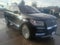 2019 Lincoln Navigator L Reserve