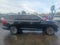 2019 Lincoln Navigator L Reserve