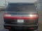2019 Lincoln Navigator L Reserve