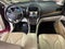 2015 Lincoln MKC Base