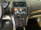 2015 Lincoln MKC Base