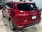 2015 Lincoln MKC Base