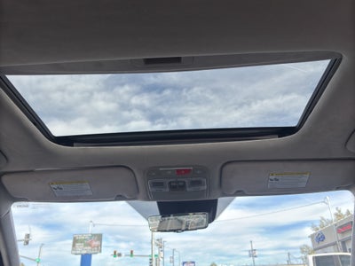 2023 Kia Telluride SX Prestige