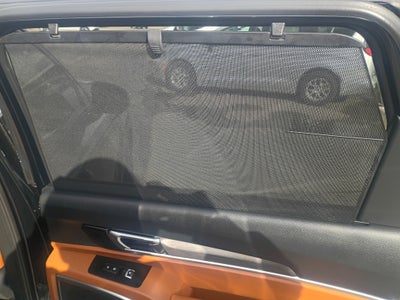 2023 Kia Telluride SX X-LINE