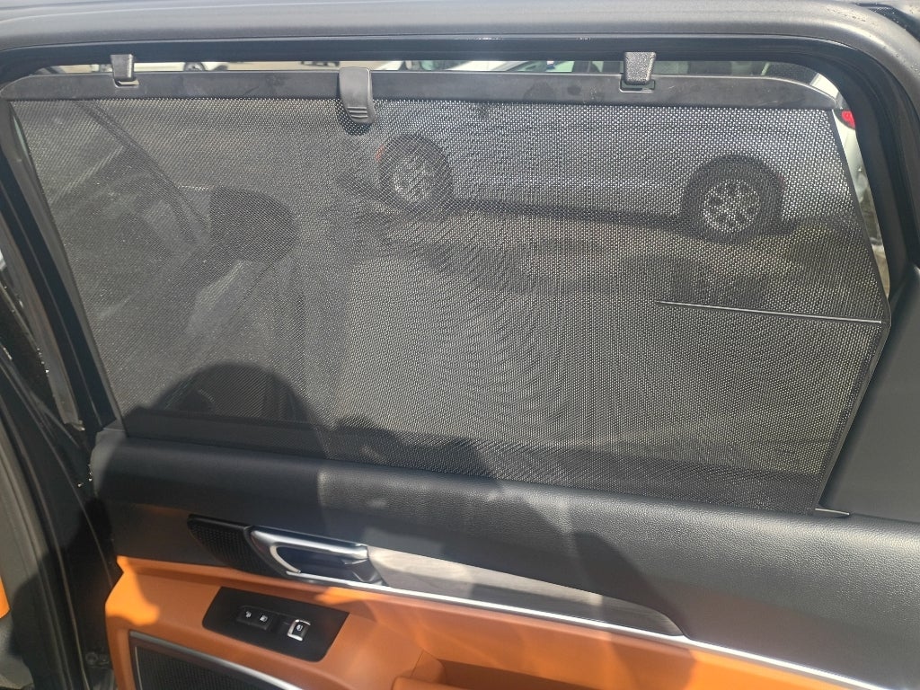 2023 Kia Telluride SX X-LINE