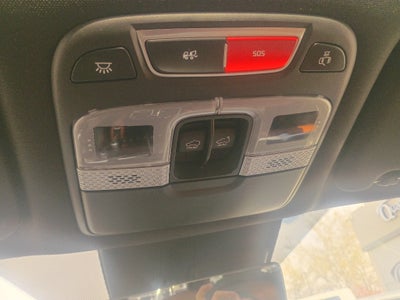 2023 Kia Telluride SX X-LINE