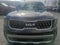 2023 Kia Telluride SX X-LINE
