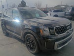 2023 Kia Telluride SX X-LINE
