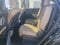 2025 Kia Sorento X LINE PRESTIGE
