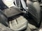2021 Honda CR-V Hybrid EX-L