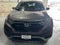 2021 Honda CR-V Hybrid EX-L