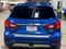 2019 Mitsubishi Outlander Sport GT 2.4
