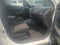 2021 Mitsubishi Outlander Sport BE