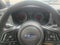 2023 Subaru WRX Limited