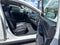 2019 Subaru Crosstrek Sport NAVI