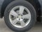 2012 Subaru Forester 2.5X