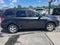 2012 Subaru Forester 2.5X